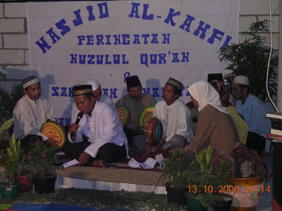 nuzlquran021.jpg