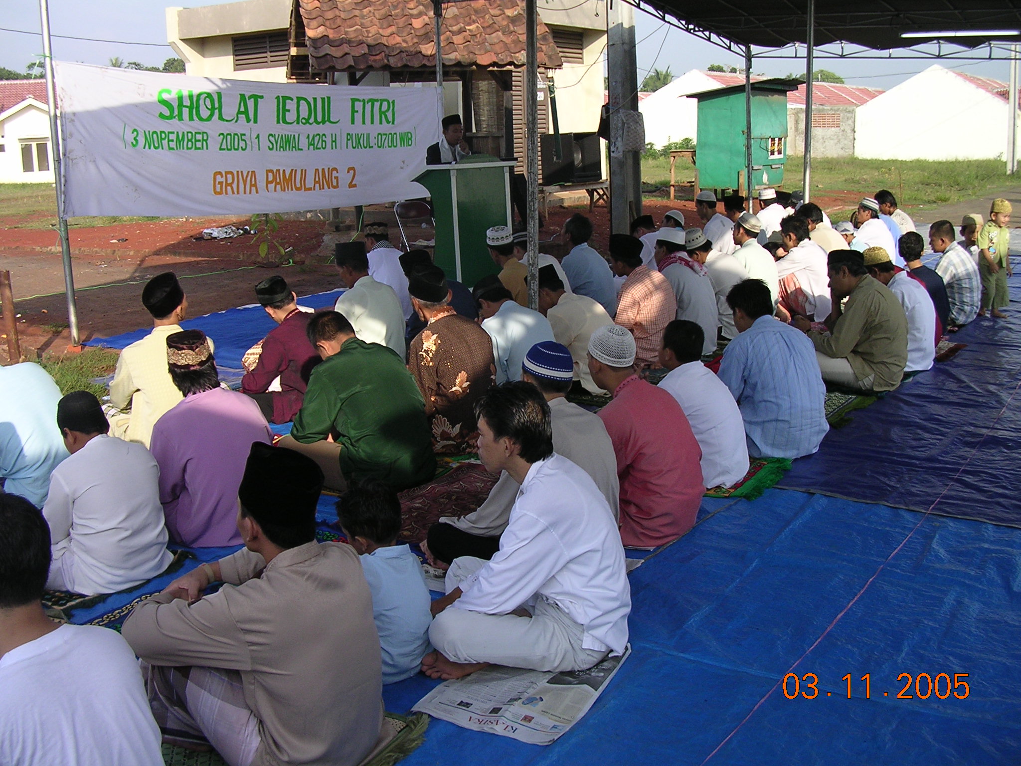 khutbah-ied2.jpg