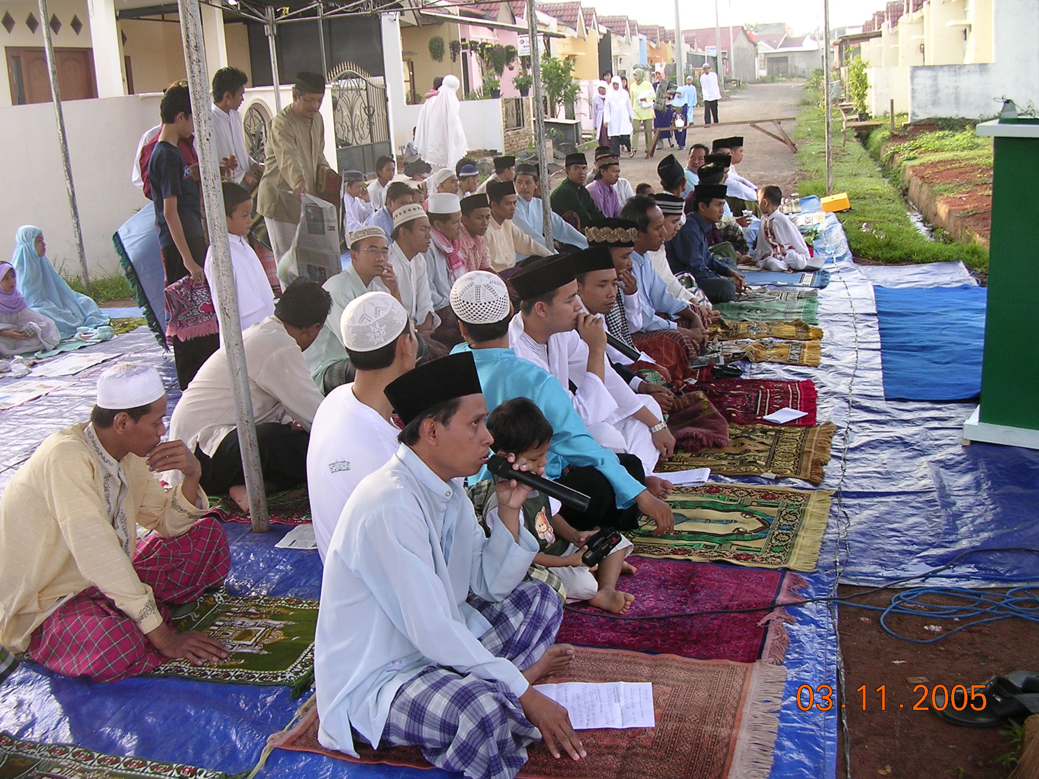 sholat-ied.jpg